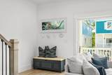 2304 Seaseeker Ln. - Photo 15