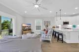 2304 Seaseeker Ln. - Photo 17