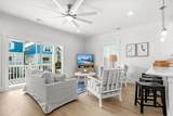 2304 Seaseeker Ln. - Photo 18