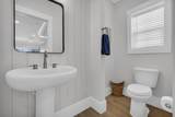 2304 Seaseeker Ln. - Photo 19