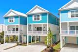 2304 Seaseeker Ln. - Photo 2