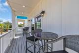 2304 Seaseeker Ln. - Photo 20