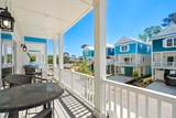 2304 Seaseeker Ln. - Photo 21