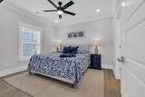 2304 Seaseeker Ln. - Photo 22