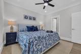 2304 Seaseeker Ln. - Photo 23