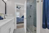 2304 Seaseeker Ln. - Photo 25