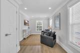 2304 Seaseeker Ln. - Photo 26