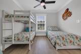 2304 Seaseeker Ln. - Photo 29