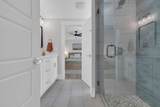2304 Seaseeker Ln. - Photo 30