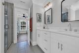 2304 Seaseeker Ln. - Photo 31