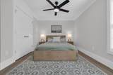 2304 Seaseeker Ln. - Photo 32