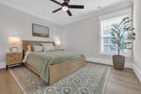 2304 Seaseeker Ln. - Photo 33