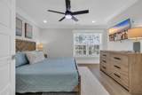2304 Seaseeker Ln. - Photo 34