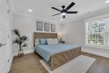 2304 Seaseeker Ln. - Photo 35