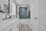 2304 Seaseeker Ln. - Photo 37