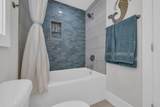 2304 Seaseeker Ln. - Photo 38