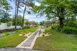 2304 Seaseeker Ln. - Photo 39