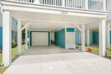 2304 Seaseeker Ln. - Photo 4