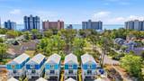 2304 Seaseeker Ln. - Photo 41