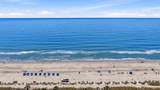 2304 Seaseeker Ln. - Photo 44