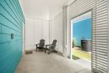 2304 Seaseeker Ln. - Photo 6