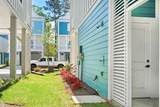 2304 Seaseeker Ln. - Photo 7
