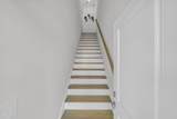 2304 Seaseeker Ln. - Photo 8