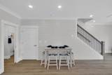 2304 Seaseeker Ln. - Photo 9