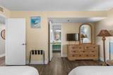 202 74th Ave. N - Photo 10