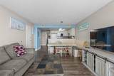 202 74th Ave. N - Photo 13