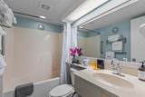 202 74th Ave. N - Photo 15
