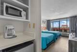 202 74th Ave. N - Photo 16