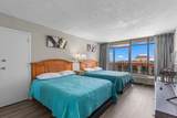 202 74th Ave. N - Photo 17