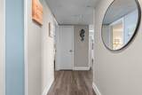 202 74th Ave. N - Photo 2