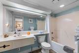 202 74th Ave. N - Photo 5