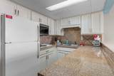 202 74th Ave. N - Photo 8