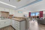 202 74th Ave. N - Photo 9