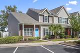3518 Chestnut Dr. - Photo 1