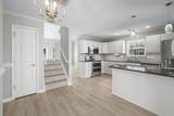 3518 Chestnut Dr. - Photo 10