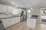 3518 Chestnut Dr. - Photo 11