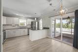 3518 Chestnut Dr. - Photo 12