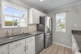 3518 Chestnut Dr. - Photo 13