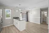 3518 Chestnut Dr. - Photo 14