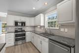 3518 Chestnut Dr. - Photo 15