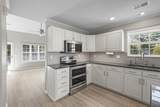 3518 Chestnut Dr. - Photo 16