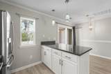 3518 Chestnut Dr. - Photo 17