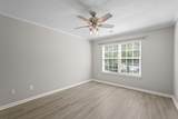3518 Chestnut Dr. - Photo 18
