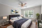 3518 Chestnut Dr. - Photo 19