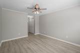 3518 Chestnut Dr. - Photo 20