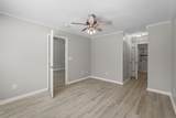 3518 Chestnut Dr. - Photo 21